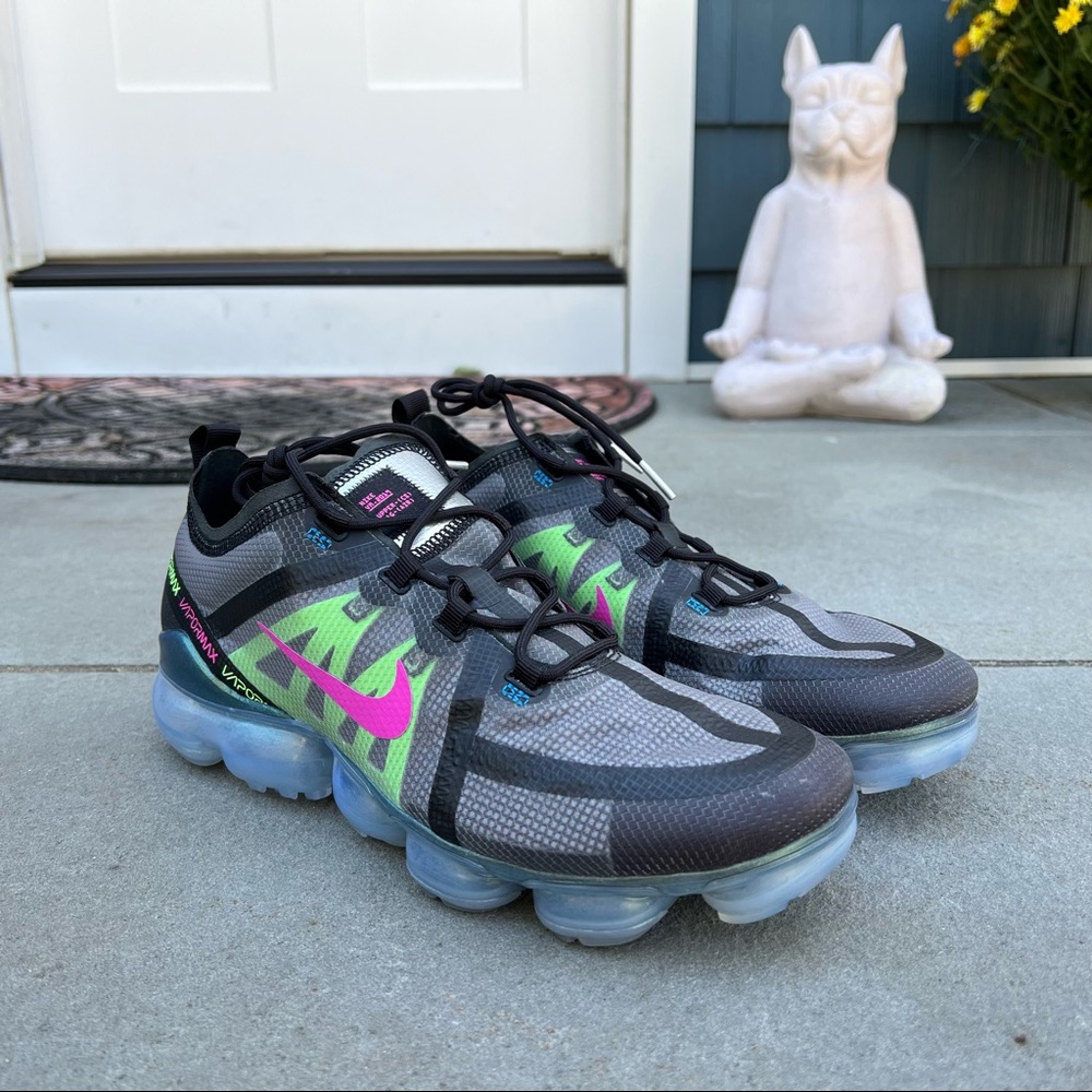 Nike Air Vapormax 2019 Premium